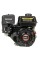 Двигатель Loncin LC170FQ-2 Евро 5
